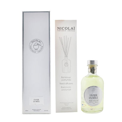 Nicolai Diffusor - Un Soir En Sicile 250ml