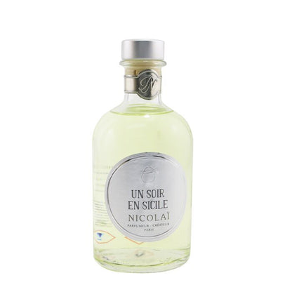 Nicolai Diffusor - Un Soir En Sicile 250ml