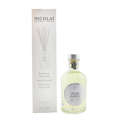 Nicolai Diffusor - Un Soir En Sicile 250ml