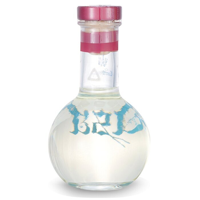 Carthusia Diffusor - Gemme di Sole 100ml