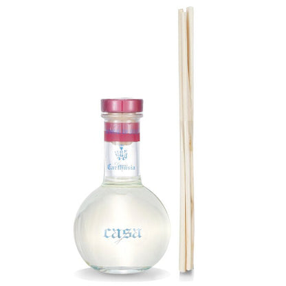 Carthusia Diffusor - Gemme di Sole 100ml