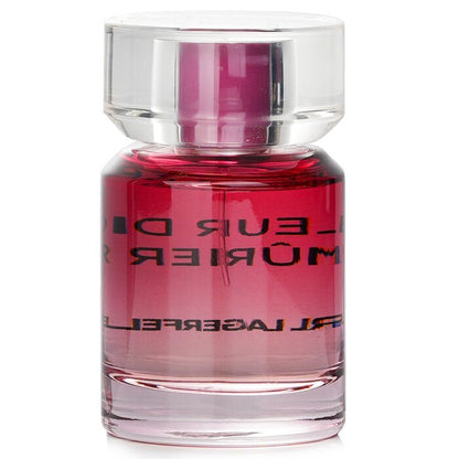 Lagerfeld Fleur De Murier Eau de Parfum Spray 50 ml