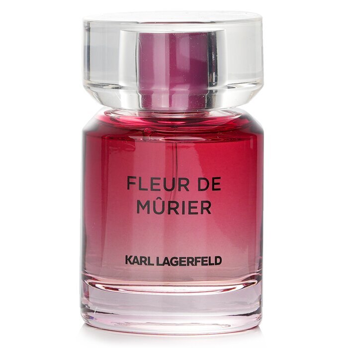 Lagerfeld Fleur De Murier Eau de Parfum Spray 50 ml