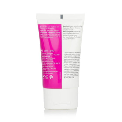 StriVectin Anti-Wrinkle Volumizing & Rejuvenating Hand Cream 60ml/2oz