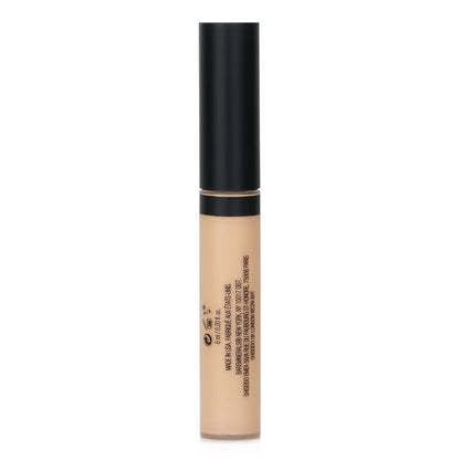 BareMinerals Original Liquid Mineral Concealer - Nr. 1W Fair, 6 ml/0,2 oz