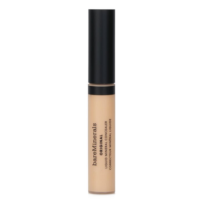 BareMinerals Original Liquid Mineral Concealer - Nr. 1W Fair, 6 ml/0,2 oz