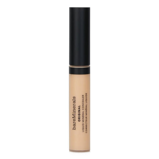 BareMinerals Original Liquid Mineral Concealer - Nr. 1W Fair, 6 ml/0,2 oz