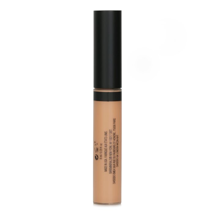 BareMinerals Original Liquid Mineral Concealer - Nr. 2C Light, 6 ml/0,2 oz