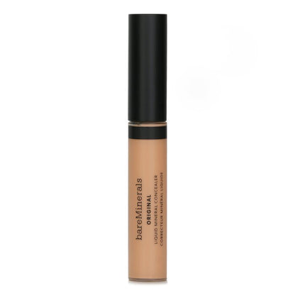 BareMinerals Original Liquid Mineral Concealer - Nr. 2C Light, 6 ml/0,2 oz