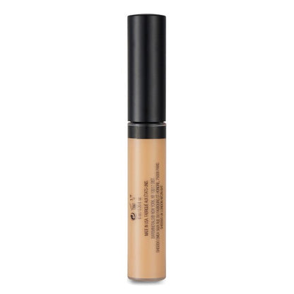 BareMinerals Original Liquid Mineral Concealer - Nr. 2.5N Hell/Mittel 6 ml/0,2 oz