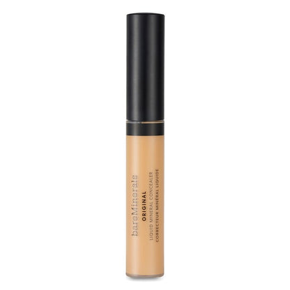 BareMinerals Original Liquid Mineral Concealer - Nr. 2.5N Hell/Mittel 6 ml/0,2 oz