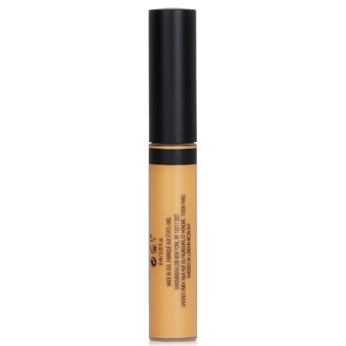 BareMinerals Original Liquid Mineral Concealer - Nr. 2.5W Hell/Mittel 6 ml/0,2 oz