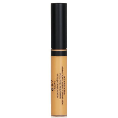 BareMinerals Original Liquid Mineral Concealer - Nr. 2.5W Hell/Mittel 6 ml/0,2 oz