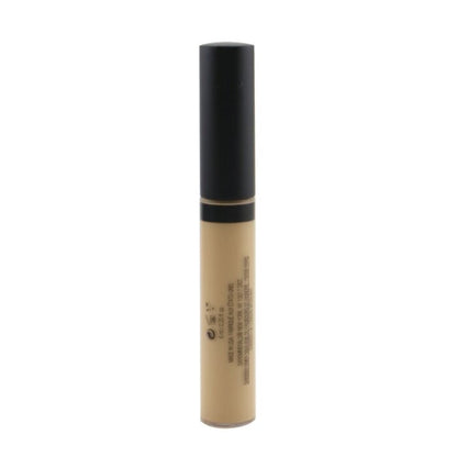 BareMinerals Original Liquid Mineral Concealer - Nr. 3.5N Mittel/Hellbraun 6 ml/0,2 oz