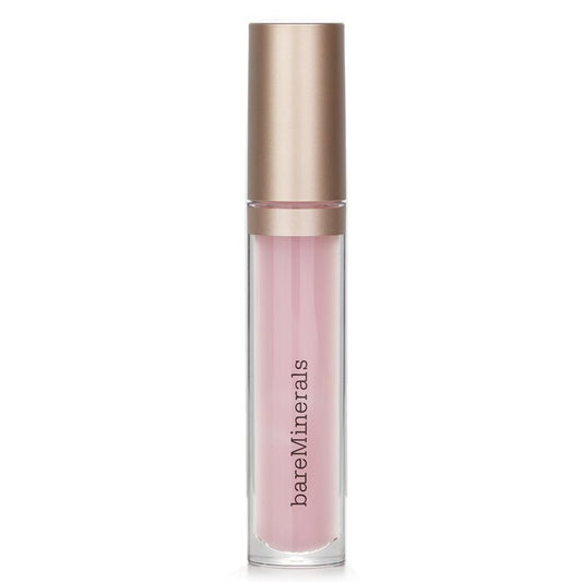 BareMinerals Mineralist Lipgloss-Balsam – # Clarity 4 ml/0,13 oz