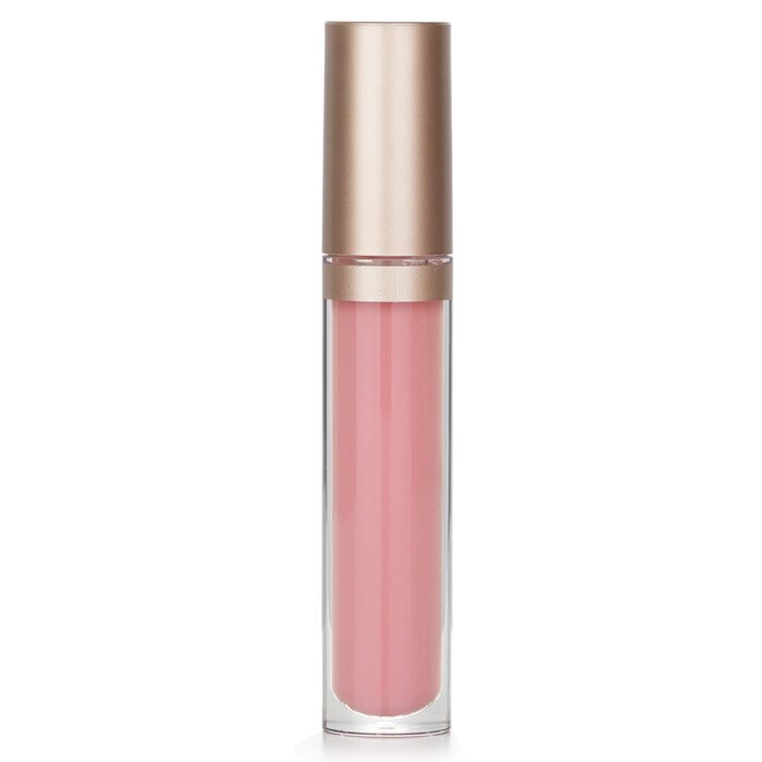 BareMinerals Mineralist Lipgloss-Balsam – # Serenity 4 ml/0,13 oz