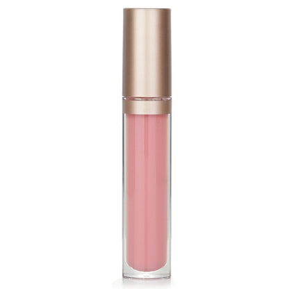 BareMinerals Mineralist Lipgloss-Balsam – # Serenity 4 ml/0,13 oz