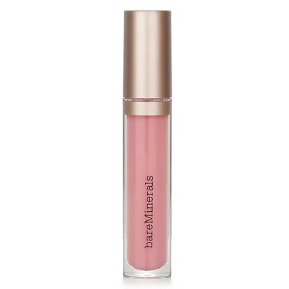 BareMinerals Mineralist Lipgloss-Balsam – # Serenity 4 ml/0,13 oz