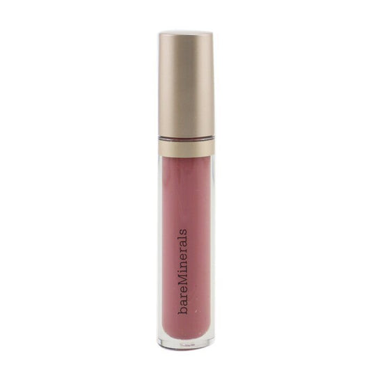 BareMinerals Mineralist Lip Gloss Balm -  Heart 4ml