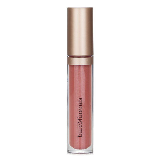 BareMinerals Mineralist Lipgloss-Balsam – # Ingenuity 4 ml/0,13 oz