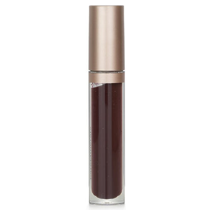 BareMinerals Mineralist Lipgloss-Balsam – # Enlightenment 4 ml/0,13 oz