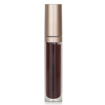 BareMinerals Mineralist Lipgloss-Balsam – # Enlightenment 4 ml/0,13 oz