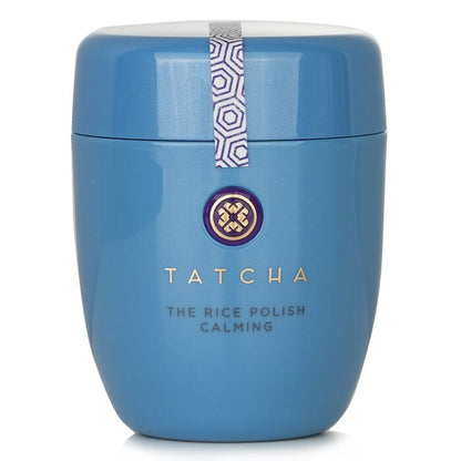 Tatcha The Rice Polish Foaming Enzyme Powder - Calming (For Sensitive Skin) 60g/2.1oz