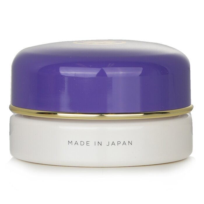 Tatcha Ageless Revitalisierende Augencreme 15ml/0,5oz