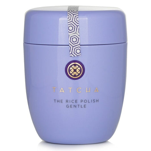 Tatcha The Rice Polish Schäumendes Enzympulver - Sanft (Für trockene Haut) 60 g/2,1 oz