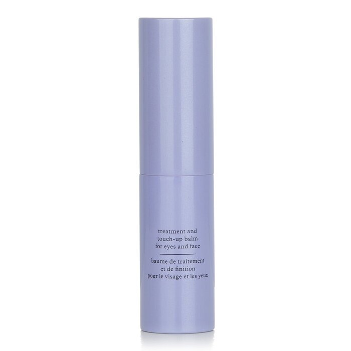 Tatcha The Serum Stick - Pflege- und Touch-Up-Balsam für Augen und Gesicht (für alle Hauttypen) 8 g/0,28 oz