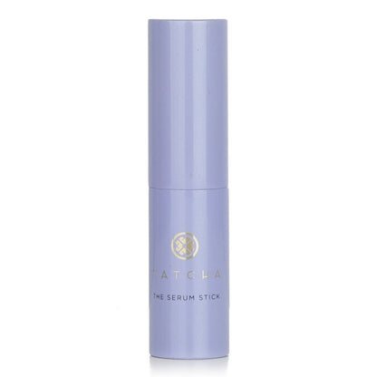 Tatcha The Serum Stick - Pflege- und Touch-Up-Balsam für Augen und Gesicht (für alle Hauttypen) 8 g/0,28 oz