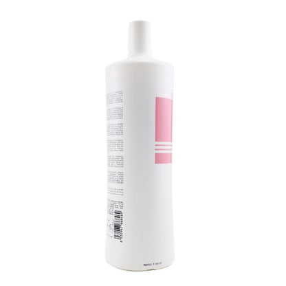 Fanola Volumengebender Conditioner 1000ml/33.8oz