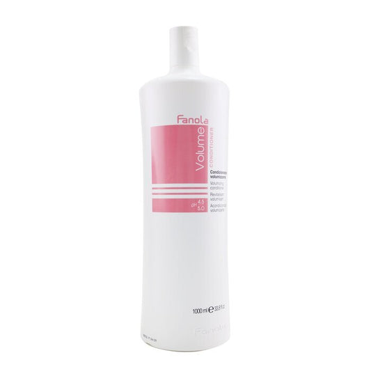 Fanola Volumengebender Conditioner 1000ml/33.8oz