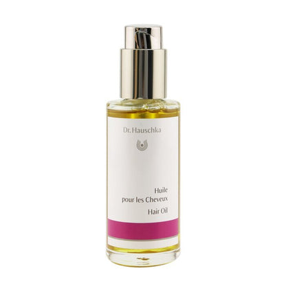 Dr. Hauschka Haaröl 75 ml/2,5 oz