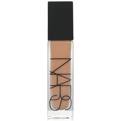 NARS Natural Radiant Longwear Foundation – # Yukon (Light 2.5 – für helle Haut mit rosa Untertönen) 30 ml/1 oz