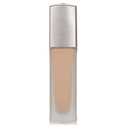 Elizabeth Arden Flawless Finish Hautpflegende Foundation – Nr. 200N (Helle Haut mit neutralen pfirsichfarbenen Untertönen) 30 ml/1 oz