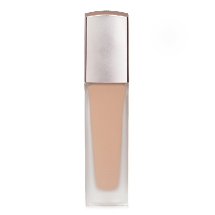 Elizabeth Arden Flawless Finish Hautpflegende Foundation – Nr. 250N (helle mittlere Haut mit neutralen Untertönen) 30 ml/1 oz