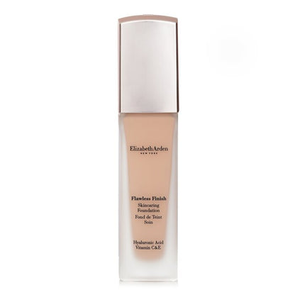 Elizabeth Arden Flawless Finish Hautpflegende Foundation – Nr. 250N (helle mittlere Haut mit neutralen Untertönen) 30 ml/1 oz