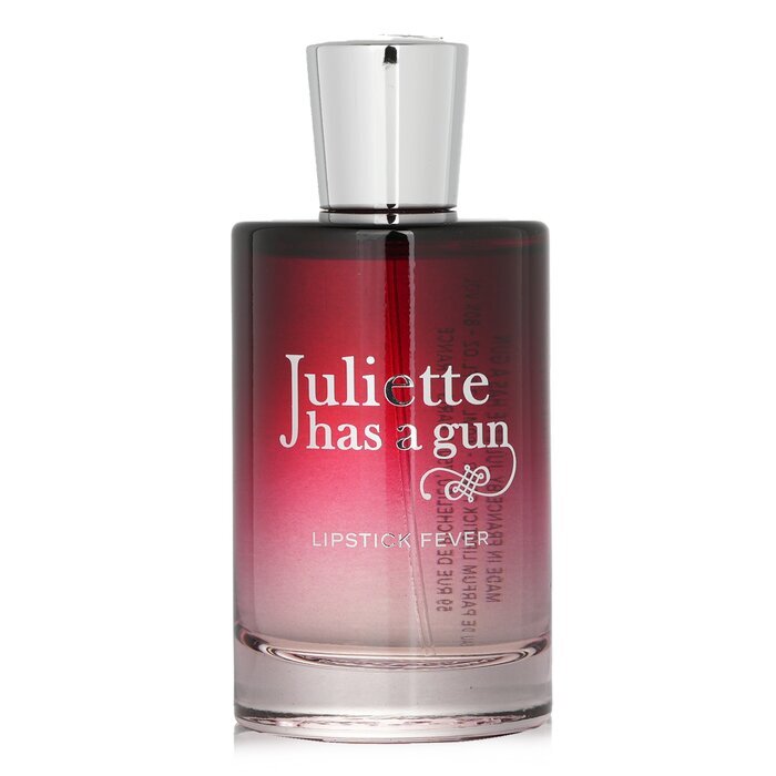 Juliette Has A Gun – Lippenstiftfieber – Eau de Parfum Spray, 100 ml