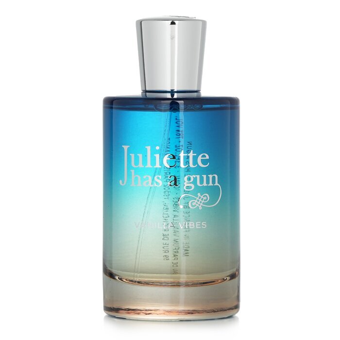 Juliette Has A Gun Vanilla Vibes Eau de Parfum Spray 100 ml