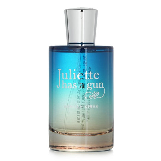 Juliette Has A Gun Vanilla Vibes Eau de Parfum Spray 100 ml