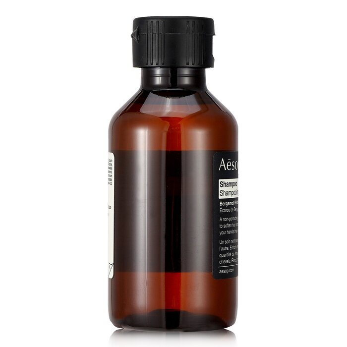 Aesop Shampoo (für alle Haartypen) 100ml/3.4oz