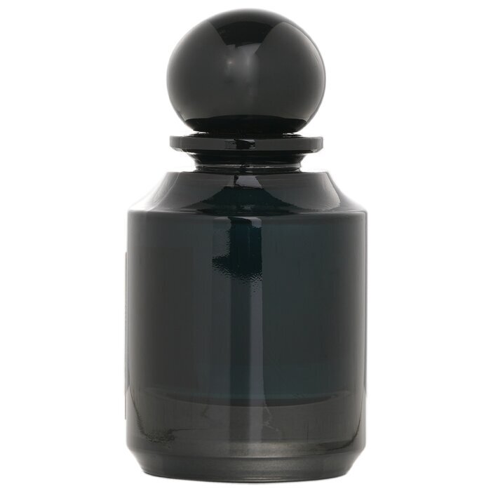 L'Artisan Parfumeur Mirabilis 60 Eau de Parfum Spray 75 ml