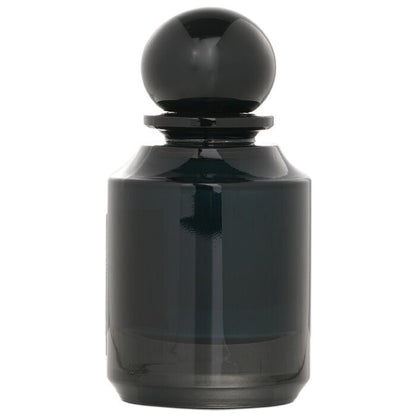 L'Artisan Parfumeur Mirabilis 60 Eau de Parfum Spray 75 ml