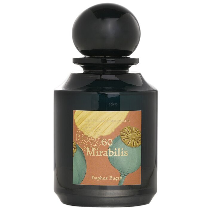 L'Artisan Parfumeur Mirabilis 60 Eau de Parfum Spray 75 ml