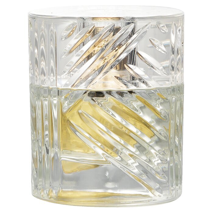 Kilian Roses On Ice Eau De Parfum Spray 50 ml