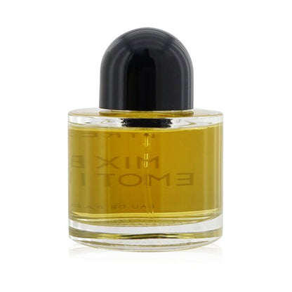 Byredo Mixed Emotions Eau de Parfum Spray 50 ml