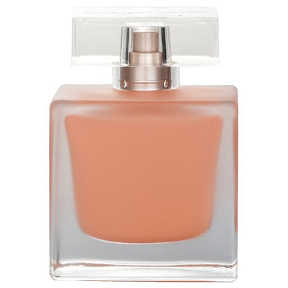 Narciso Rodriguez Narciso Eau Neroli Ambree Eau de Toilette Spray 90 ml