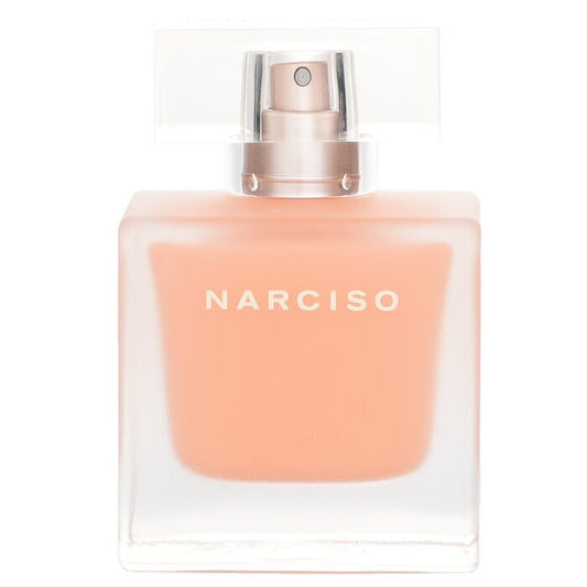 Narciso Rodriguez Narciso Eau Neroli Ambree Eau de Toilette Spray 50 ml