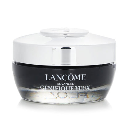 Lancome Genifique Advanced Youth Activating Eye Cream 15ml